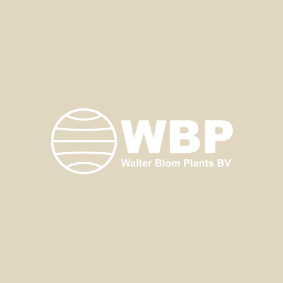 Hello world! Image Placeholder
